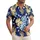 duiyfppz/products/6a0e07b14daf1db9828366e2/gallery/TuPdE_jm8I