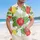 duiyfppz/products/6a0e07d11bb78842fb2a6575/gallery/RozfToVCA_