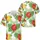 duiyfppz/products/6a0e07d11bb78842fb2a6575/gallery/iJ5IYWloqK