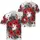 duiyfppz/products/6a0e07ec58d99080c11dfb7a/gallery/HhRfTtwalD
