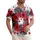 duiyfppz/products/6a0e07ec58d99080c11dfb7a/gallery/bpPC7yxasD