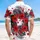 duiyfppz/products/6a0e07ec58d99080c11dfb7a/gallery/flejN3AZSb