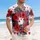 duiyfppz/products/6a0e07ec58d99080c11dfb7a/gallery/yd0LltW78H