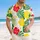 duiyfppz/products/6a0e080abe442d2b81e0fabe/gallery/5iQciwCXTs