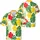 duiyfppz/products/6a0e080abe442d2b81e0fabe/gallery/V_N9j03X_H