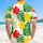 duiyfppz/products/6a0e080abe442d2b81e0fabe/gallery/YtYeKQ73OP