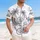 duiyfppz/products/6a0e0826e6e5a6d4a8308957/gallery/3pj9Y-p3uA
