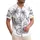 duiyfppz/products/6a0e0826e6e5a6d4a8308957/gallery/5uS0wZT_5h
