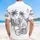 duiyfppz/products/6a0e0826e6e5a6d4a8308957/gallery/h4U9HBLFTR