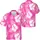 duiyfppz/products/6a0e0842be442d3393e0fb2a/gallery/4jkJIhPgdm