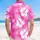 duiyfppz/products/6a0e0842be442d3393e0fb2a/gallery/GGJSNQ7mFs