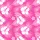 duiyfppz/products/6a0e0842be442d3393e0fb2a/gallery/fNptb0Bagc