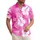 duiyfppz/products/6a0e0842be442d3393e0fb2a/gallery/qqNMJ9NwVQ