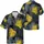 duiyfppz/products/6a0e085f58d990cddb1dfc61/gallery/FK-1JNNNvQ
