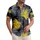 duiyfppz/products/6a0e085f58d990cddb1dfc61/gallery/HcgvSRYXcM