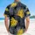 duiyfppz/products/6a0e085f58d990cddb1dfc61/gallery/d6a98Gsx5l
