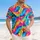 duiyfppz/products/6a0e087dbe442d7e9ae0fb84/gallery/BLk8IKhEzG