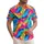 duiyfppz/products/6a0e087dbe442d7e9ae0fb84/gallery/Q3BRw41-_f