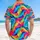duiyfppz/products/6a0e087dbe442d7e9ae0fb84/gallery/XvK6Te3HnI