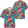 duiyfppz/products/6a0e087dbe442d7e9ae0fb84/gallery/xsVhuiVY67