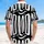 duiyfppz/products/6a0e08991bb788f7fc2a6686/gallery/FRa1P9qh4-