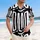 duiyfppz/products/6a0e08991bb788f7fc2a6686/gallery/v1ok5kjTLo