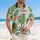 duiyfppz/products/6a0e08b6be442dcb03e0fbef/gallery/RBBP34KeWY