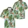 duiyfppz/products/6a0e08b6be442dcb03e0fbef/gallery/WDuI1sl7sn