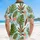 duiyfppz/products/6a0e08b6be442dcb03e0fbef/gallery/ZWYqWVgtUR