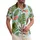 duiyfppz/products/6a0e08b6be442dcb03e0fbef/gallery/g5QaBrjMwm