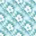 duiyfppz/products/6a0e08ed1bb7886d372a678e/gallery/MbQ3xhUpKw