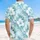 duiyfppz/products/6a0e08ed1bb7886d372a678e/gallery/TFulYHFmnt