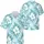 duiyfppz/products/6a0e08ed1bb7886d372a678e/gallery/UGGZDM5Hl8
