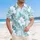 duiyfppz/products/6a0e08ed1bb7886d372a678e/gallery/xFvcfvwDiq