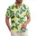 duiyfppz/products/6a0e09074daf1d77da836b1c/gallery/-nggnpwsJ0