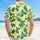 duiyfppz/products/6a0e09074daf1d77da836b1c/gallery/I1TGzxTvR9