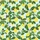 duiyfppz/products/6a0e09074daf1d77da836b1c/gallery/Sqn09ttSQR