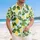 duiyfppz/products/6a0e09074daf1d77da836b1c/gallery/YF8UWmOB7c