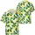 duiyfppz/products/6a0e09074daf1d77da836b1c/gallery/_cXeb6gRTN