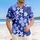 duiyfppz/products/6a0e09241bb7883b672a67e1/gallery/5ARIUHeH_E