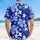 duiyfppz/products/6a0e09241bb7883b672a67e1/gallery/GaWTq5h4Rf