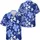 duiyfppz/products/6a0e09241bb7883b672a67e1/gallery/lzWlid3kAu