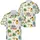 duiyfppz/products/6a0e09414daf1d4771836b90/gallery/ZBoso1HI-p