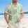 duiyfppz/products/6a0e095a58d990618b1dfe77/gallery/DRnlNNtxie