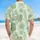 duiyfppz/products/6a0e095a58d990618b1dfe77/gallery/GgUMVIWm7Y