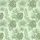 duiyfppz/products/6a0e095a58d990618b1dfe77/gallery/SYdFNbdrQw