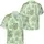 duiyfppz/products/6a0e095a58d990618b1dfe77/gallery/o0peccCQg3