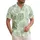 duiyfppz/products/6a0e095a58d990618b1dfe77/gallery/x-pgK00Kei