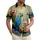 duiyfppz/products/6a0e0978e6e5a61cd4308d41/gallery/5qdM5tgfI0