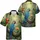 duiyfppz/products/6a0e0978e6e5a61cd4308d41/gallery/anuFx4RAd_